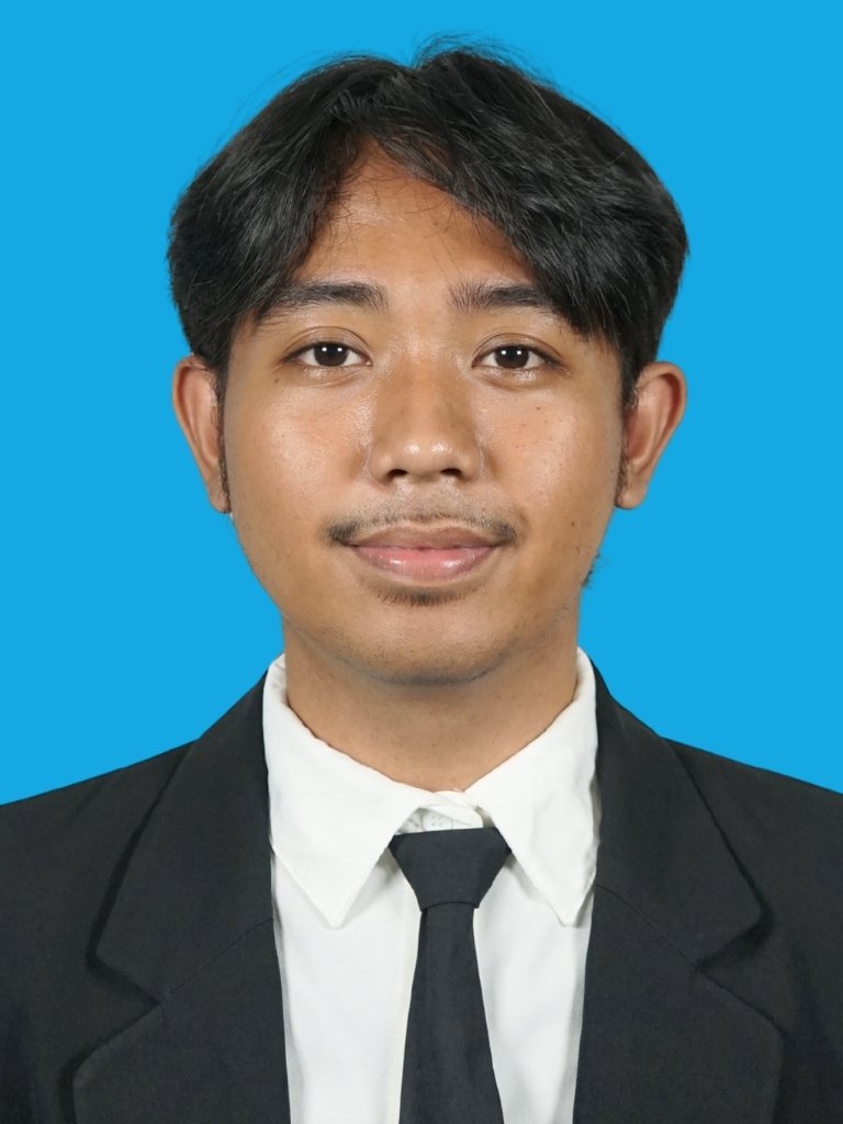 Muhammad Wildan Farhan